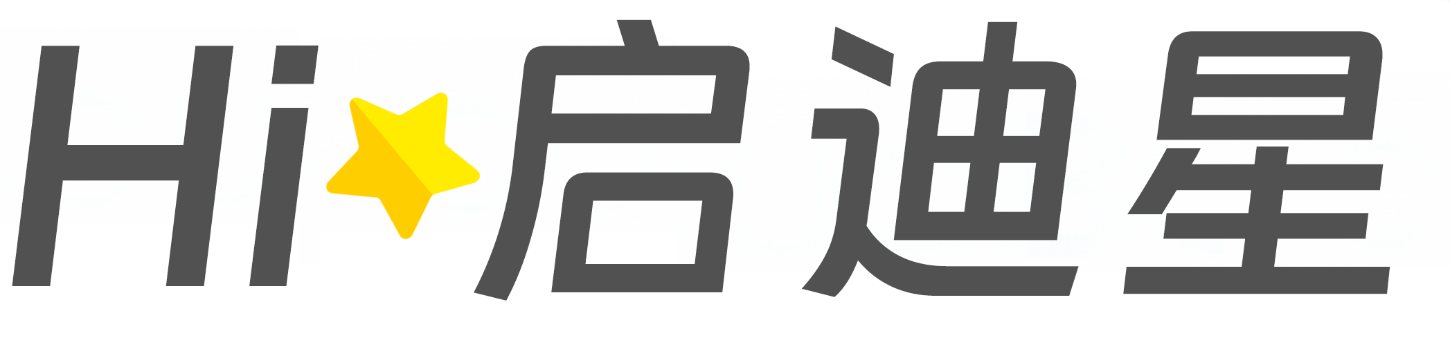 会东论文怎么写|论文辅导|论文查重|论文降AI|论文润色|论文选题|毕业论文